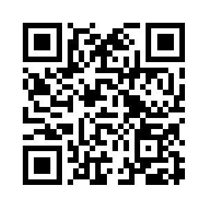 根据学术成果的重要性二维码生成