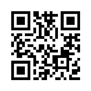 根据宿主的关键词二维码生成