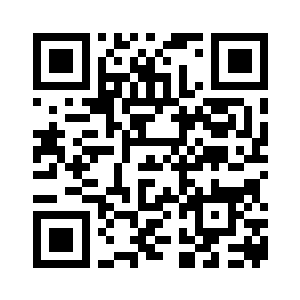 根据巡逻者的任务剧情介绍二维码生成