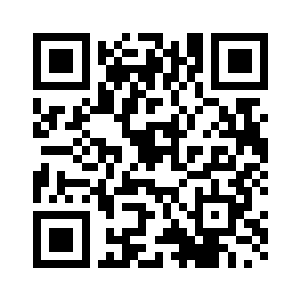 根据张铁挖来的矿石分量二维码生成