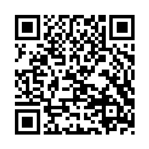 根据影片的口碑以及此档期的历史趋势二维码生成