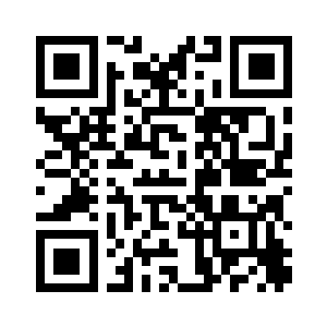 根据您的血液检查情况二维码生成