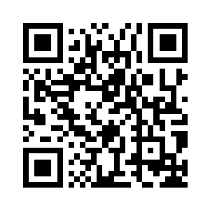 根据我们元州元灵的推演二维码生成