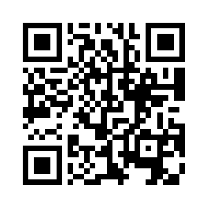 根据我们德意志帝国的情报二维码生成