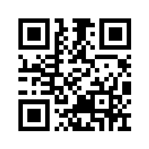 根据我们掌握到的二维码生成