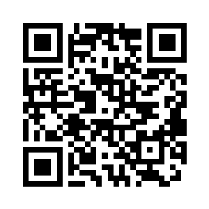 根据我们的鉴定的结果二维码生成