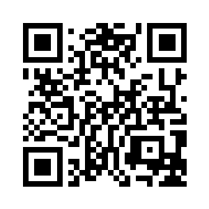 根据我们追踪到的信号显示二维码生成