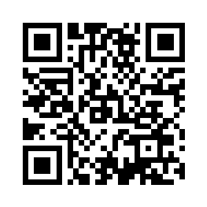 根据我十几世的记忆碎片来分析二维码生成