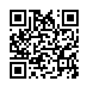 根据我国现行法律……二维码生成