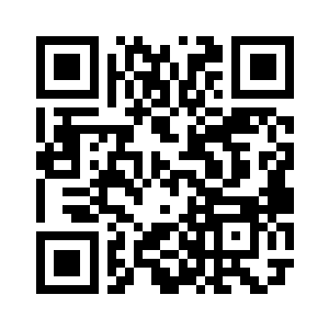 根据我对这些秘社武装的观察二维码生成