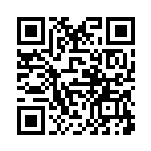 根据我拿到的数据来看二维码生成