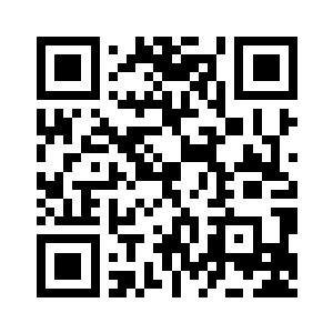 根据我整合出来的资料发现二维码生成