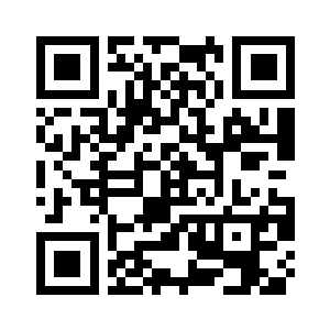 根据我目前的经济状况二维码生成