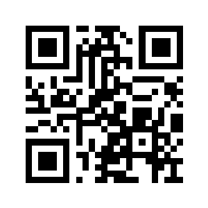 根据扶暗潮的讯息二维码生成