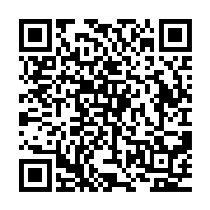 根据指挥员第一枪命中来决定其他人应该各自攻击不同的目标二维码生成