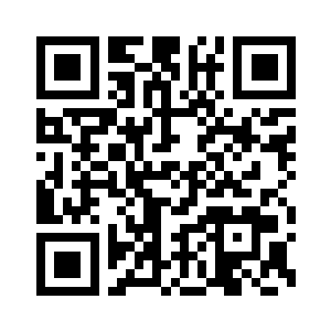 根据搜索词条的说法二维码生成