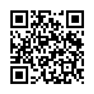 根据方炎的使用经验二维码生成