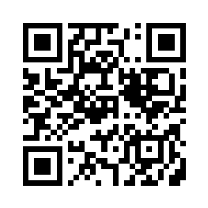 根据星云中的金属颗粒成分不同二维码生成