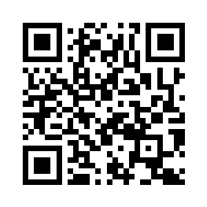 根据楚旬的初步统计二维码生成