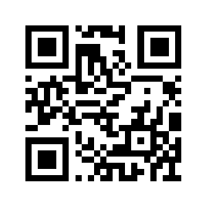 根据模型评估二维码生成