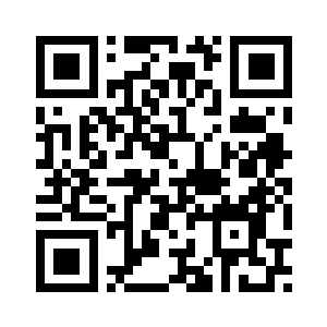 根据流传下来的说法二维码生成