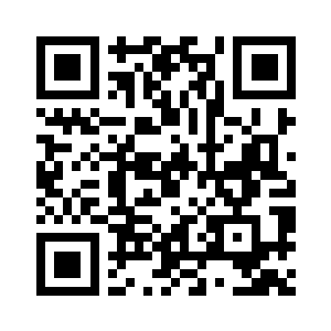 根据海瑟薇之前的描述二维码生成