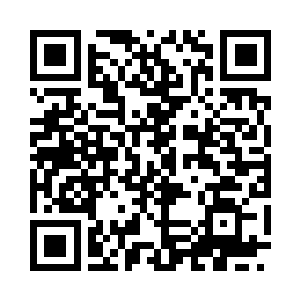 根据片头cg中那个自称邮局局长的声音要求二维码生成