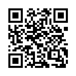 根据玄灭老者的指引二维码生成