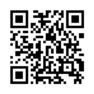根据玩家能够从剧情中获利多寡二维码生成