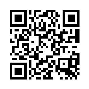 根据现有的反馈分析二维码生成