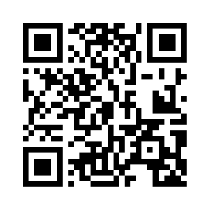 根据研究院所给的蛋族特征二维码生成