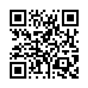 根据种种迹象和情报分析二维码生成