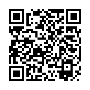 根据秦家伸到这里的情报部门发来的资料二维码生成