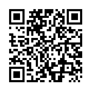 根据美国国防部一个调查组事后做的推演二维码生成