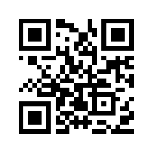 根据老管家的说法二维码生成