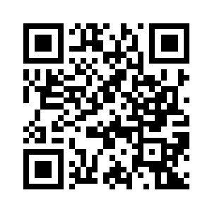 根据联盟管理者条例二维码生成