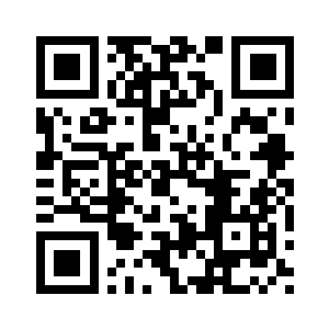 根据自己对他们的了解二维码生成