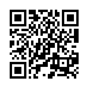 根据芯片的观察与计算二维码生成