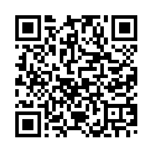 根据花旗集团的诞生时日进行分析二维码生成