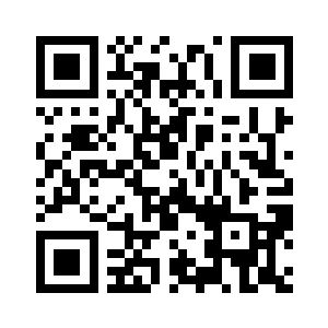 根据荤素菜种类数量二维码生成