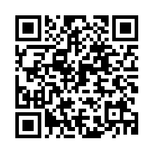 根据菩提老祖给的图册上面的翻译二维码生成