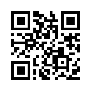 根据补签的新协议二维码生成