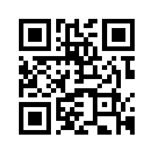 根据表现裁定排名二维码生成