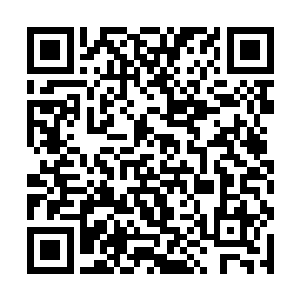 根据记忆按着锦帕上的地图找到可以直通陵墓的地方二维码生成