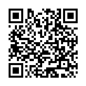 根据记载龙傲天知道这是十分珍贵的元素果二维码生成