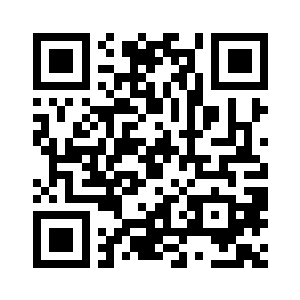 根据赵二丫之前的描述二维码生成