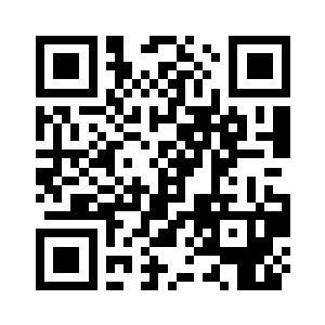 根据这两天得到的信息二维码生成