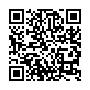 根据这些人犯下的罪来决定最后所承受的惩罚二维码生成