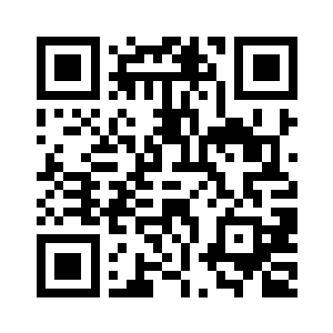 根据这些所谓大师的指示去寻找二维码生成