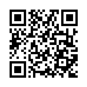 根据这位学者的实验二维码生成